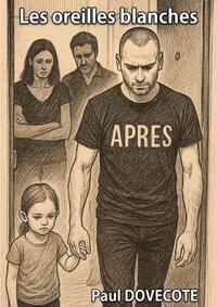 Les oreilles blanches