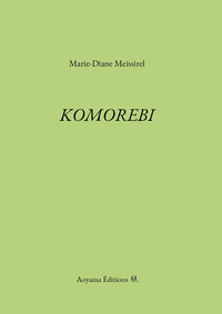 KOMOREBI