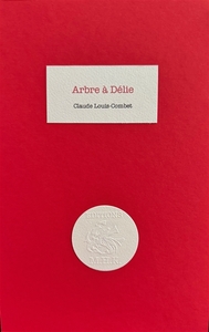 Arbre à Délie