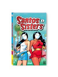 Santos Sisters