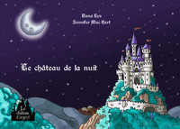 Le château de la nuit