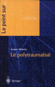 Le polytraumatisé
