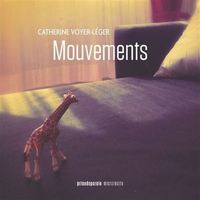 MOUVEMENTS