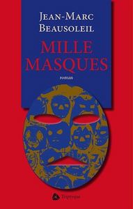 MILLE MASQUES