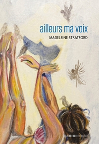 aileurs ma voix