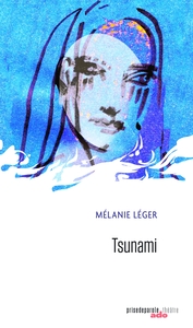 Tsunami