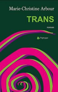 TRANS