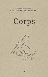 CORPS