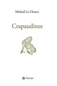 CRAPAUDINES