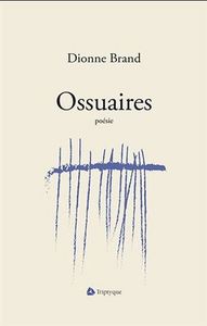 OSSUAIRES