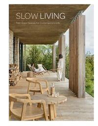 Slow Living