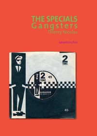 -Annulé- The Specials - Gangster