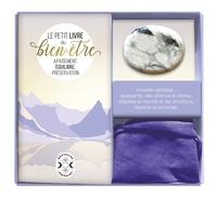 LE PETIT LIVRE DU BIEN-ETRE