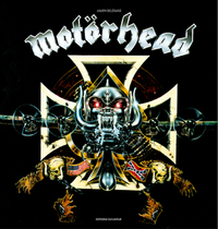 Motorhead