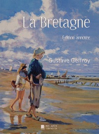 La Bretagne