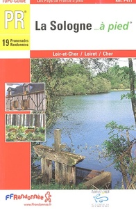 SOLOGNE A PIED NED 2005 - 18-41-45 - PR - P411