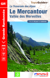 MERCANTOUR VALLEE MERVEILLES NED 2017 - 04-06 - GR - 507