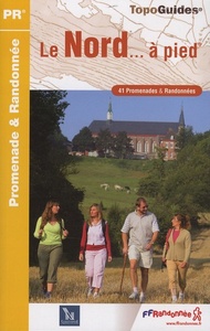 NORD A PIED 2009 - 59- PR - D059