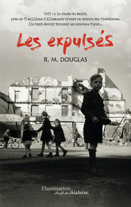 Les Expulsés