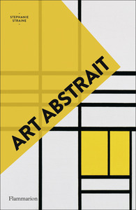 Art abstrait