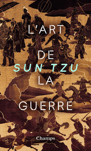 L'ART DE LA GUERRE (COLLECTOR)