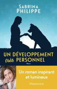 UN DEVELOPPEMENT TRES PERSONNEL