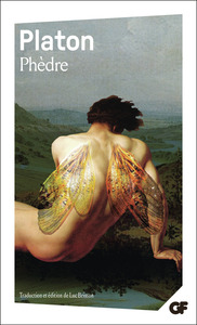 PHEDRE