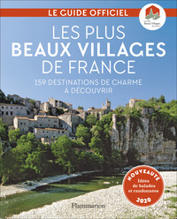 Les Plus Beaux Villages de France