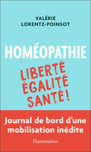 Homéopathie