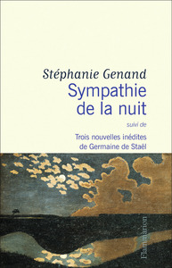 Sympathie de la nuit