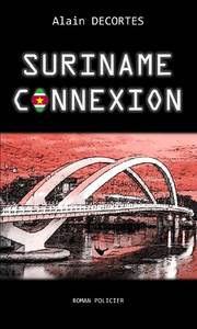 SURINAME CONNEXION