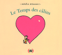 Le Temps des câlins