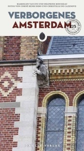 Verborgenes Amsterdam