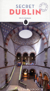 Secret Dublin