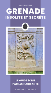 GRENADE INSOLITE ET SECRETE