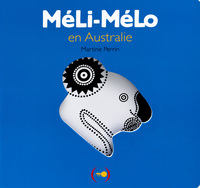 MELI-MELO EN AUSTRALIE