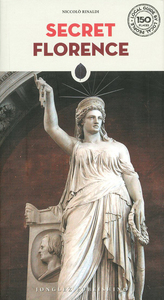 SECRET FLORENCE
