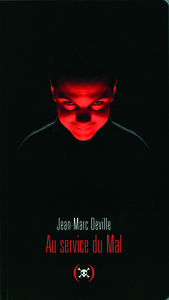 AU SERVICE DU MAL