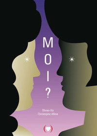 Moi ?