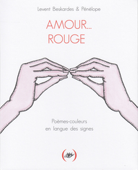 Amour... Rouge