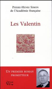 LES VALENTIN