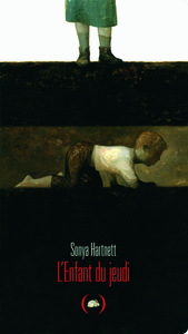 L'ENFANT DU JEUDI