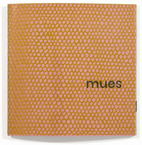 Mues