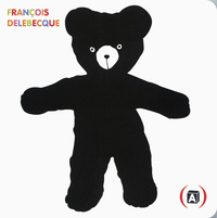 IMAGIER DES JOUETS