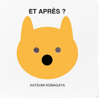 ET APRES ?