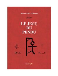 LE JEU DU PENDU