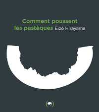 COMMENT POUSSENT LES PASTEQUES ?