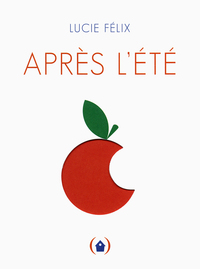 APRES L'ETE