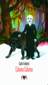 CALVINO-CALVINA