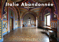 Italie abandonnée